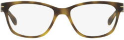 Oakley Drop Kick OY8019-02 Rama ochelari