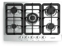 CATA LGI7041X/A Főzőlap