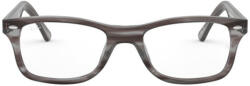Ray-Ban RX5228 8055 Rama ochelari