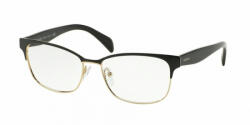 Prada PR65RV QE31O1 Rama ochelari