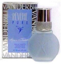 Gloria Vanderbilt Reverie Pure EDT 30 ml