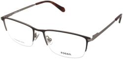 Fossil FOS7161/G 4IN