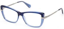 MAX&Co. MO5113 092 Rama ochelari