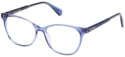 MAX&Co. MO5115 092 Rama ochelari