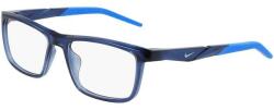 Nike 057 410