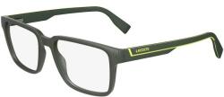 Lacoste L2936 275
