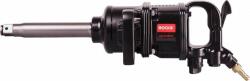 ROOKS OK-04.0032