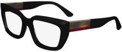 Lacoste L2934 001 Rama ochelari