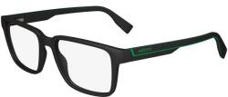 Lacoste L2936 002