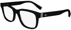 Lacoste L2937 001