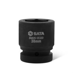 SATA gépi dugókulcs 1" 52mm (ST34840SC)