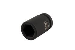 SATA gépi hosszú dugókulcs 1" 37mm (ST34925SC)