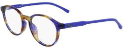 Lacoste L3658 215