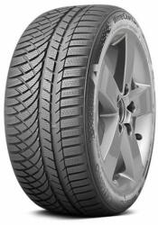 Kumho WinterCRAFT WP72 XL 245/35 R20 95W