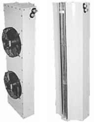 STAVOKLIMA TH(V)CP-262-3-AXI (045691-136) Perdea de aer