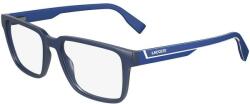 Lacoste L2936 424