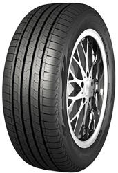 Nankang SP-9 285/40 R20 108Y
