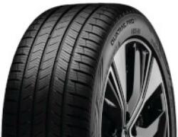 Vredestein Quatrac Pro XL 225/50 R17 98W