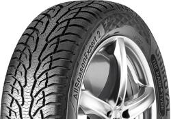 Uniroyal AllSeasonExpert 2 XL 245/45 R18 100Y