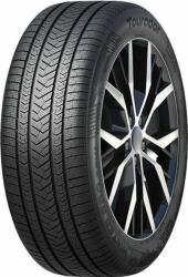 Tourador WINTER PRO TSV1 195/75 R16C 107/105R