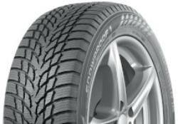 Nokian Snowproof 1 XL 275/35 R19 100V