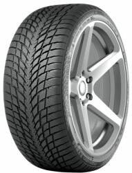 Nokian WR Snowproof 1 XL 255/35 R20 97W