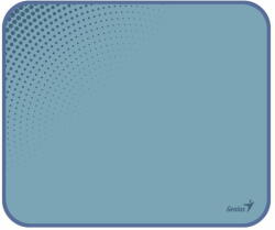 Genius G-Pad 230S blue Mouse pad