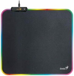 Genius GX-Pad 260S RGB Mouse pad