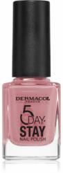 Dermacol 5 Day Stay 58 Incognito 11 ml