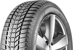 Sava Eskimo HP2 XL 205/55 R17 95V