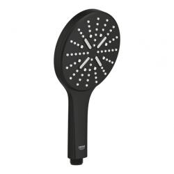 GROHE 22127KF0 Rainshower Smartactive 130