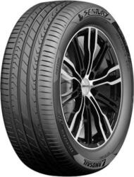 Landsail Qirin 990 245/35 R20 95Y