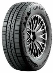 Giti GitiVanAllSeason LA1 195/70 R15 104/102R