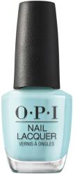OPI Me, Myself and OPI Nail Lacquer NFTease 15 ml