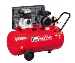 Fini MK102-90-2M