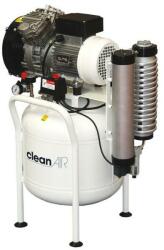 FIAC CLR15/50T