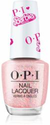 OPI Nail Lacquer Barbie Best Day Ever 15 ml
