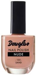 Douglas Nail Polish Nude Sand 10 ml