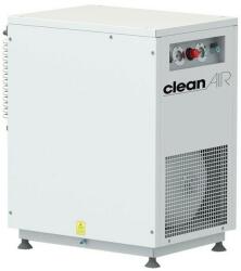 FIAC CLR15/30ST