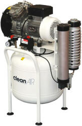 FIAC CLR25/50T
