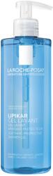 La Roche-Posay Lipikar Gel Lavant 400 ml