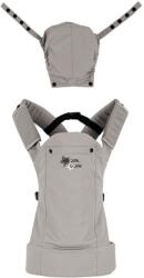 Jané Baby Backpack