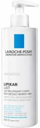 La Roche-Posay Lipikar Lait 400 ml