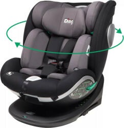 Ding Mace 360° i-Size