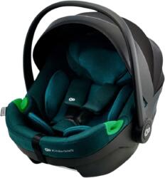 KinderKraft i-Care i-Size Landou
