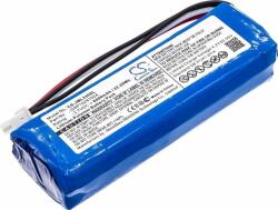 Cameron Sino Akumulator Bateria Typu Gsp1029102a Do Jbl Charge 3 / Charge 3 Stealth Edition / Cs-jml330sl (SB7805)
