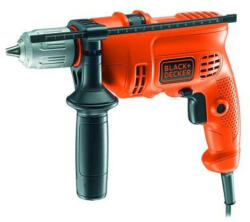 Black & Decker KR70LSR