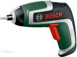 Bosch IXO 7 Basic (06039E0009)
