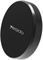 YESIDO C38 (KF235297)