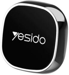 YESIDO C81 (KF235321)